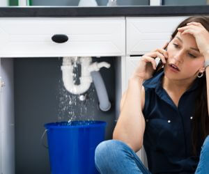 About Plumbers Pros Clements, MD